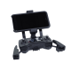 Кріплення DJI MAVIC-PHONE MOUNT
